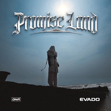 Evado - Promise Land