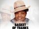 Evang Victoria Onyebuchi - Basket Of Thanks (ugba Ekele)