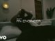 FOLA - attention! [OFFICIAL MUSIC VIDEO]