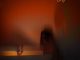 FOLA’s catharsis Surpasses 1 Billion Streams Across All Platforms