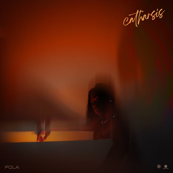 FOLA’s catharsis Surpasses 1 Billion Streams Across All Platforms