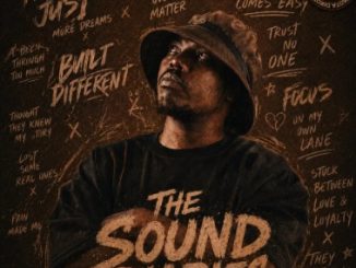 Fabiandj, Ghost Da Catalyst & Ceeka Rsa - Mhlwehlwe