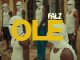 Falz - Ole