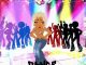 Fave - Dance