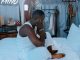Fecent Ricco - Yewande ft. Terry Apala