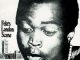 Fela Kuti - Buy Africa