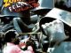 Fela Kuti - Mistake