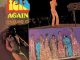 Fela Kuti - Mr Grammarticalogylisationalism Is The Boss