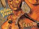 Fela Kuti - Na Poi