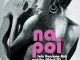 Fela Kuti - Na Poi (part 1 & 2)