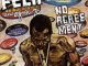 Fela Kuti - No Agreement