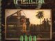 Fela Kuti - Odoo (overtake Don Overtake Overtake)
