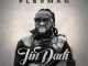 Flexman - Jin Dadi