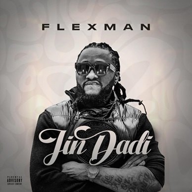 Flexman - Jin Dadi