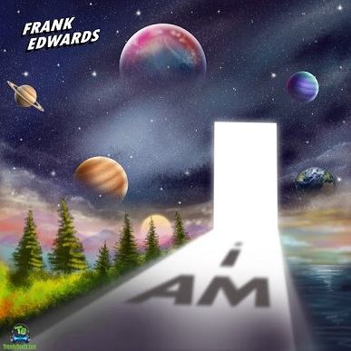 Frank Edwards - All I Long For