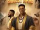 Frank Edwards - Biggest Name (Man of Galilee) ft. Prinx Emmanuel