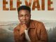 Frank Edwards - Elevate
