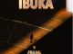 Frank Edwards - Ibuka