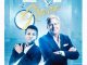 Frank Edwards - Ka Anyi Bulie ft. Don Moen