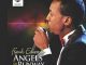 Frank Edwards - Mr Dj