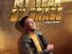 Frank Edwards - My Year By Grace