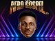 Frank Edwards - Nothing Impossible Afro