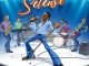 Frank Edwards - Selense