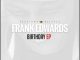 Frank Edwards - Sweet Love