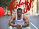Fridayy - Done For Me ft. Adekunle Gold