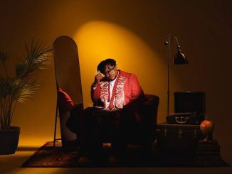 Gaba Cannal - My King ft. Maleh