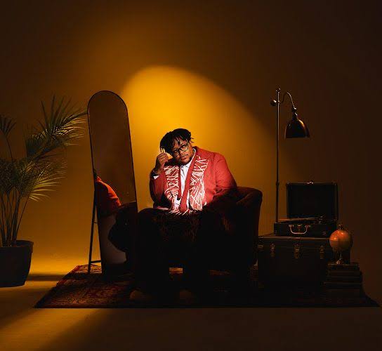 Gaba Cannal - Waiting on You ft. Nicksa & Eva Mdlalose