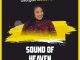 Georgian Idowu Asufi - Sound Of Heaven