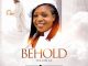 Giobipraise - Behold Isaiah 62