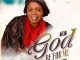 Giobipraise - If God Be For Me