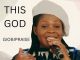 Giobipraise - This God
