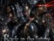 Givem Tyler Litch & Deestar Za - Back To The Future