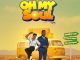 Godfrey Gad - Oh My Soul ft. Sound Of Salem