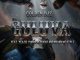 Golden Djz - Guluva ft. Yeazie, Pianopresident & Mfana We Style