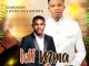 Goodnews - Idimma ft. Justin Miyiden Tall