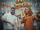 Grace Untold - This Kind God ft. Tkeyz