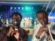 Greatman Takit – You Are Good ft Nathaniel Bassey