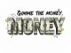 Guchi - Gimme The Money ft. Salima Chica