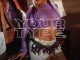 Guchi - Your Type