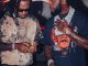 Gunna & Burna Boy’s wgft Surpasses 300 Million Spotify Streams