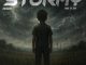 Hotkid (hotkeed) - Stormy