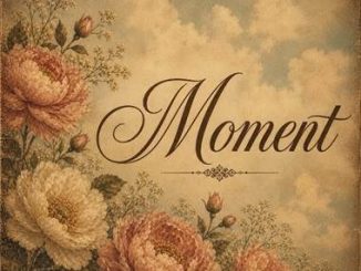 Humblesmith - Moment