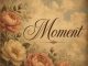 Humblesmith - Moment
