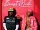 Hyce - Beast Mode ft. Timi Martins