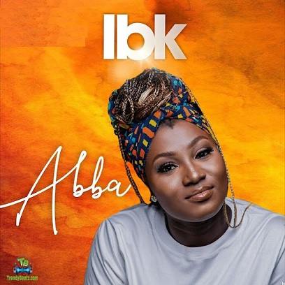 Ibk - Abba