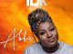 Ibk - Alewileshe
